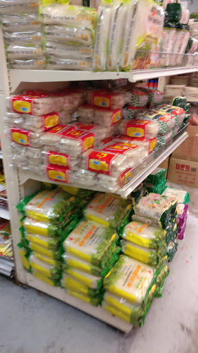 Asian Grocery Store «Ha Tien Market», reviews and photos, 892 Main St # 3, Worcester, MA 01610, USA