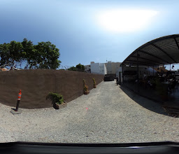 VIEKO Chilaquiles photo