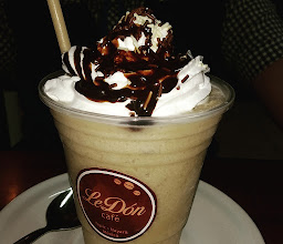 LeDón Café photo