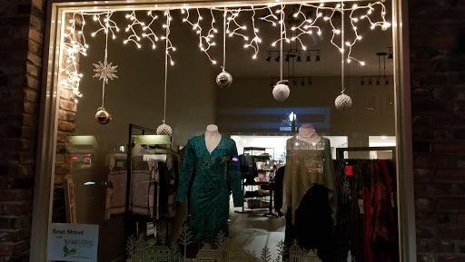 Clothing Store «Natural Clothing Company», reviews and photos, 502 1st St #102, Snohomish, WA 98290, USA
