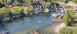 Photo de Reala Beach avec un rivage spacieux