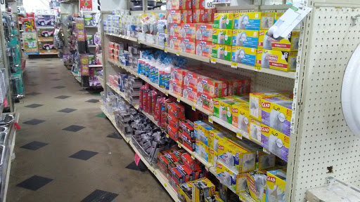 Department Store «Maxway», reviews and photos, 3916 George Washington Hwy, Portsmouth, VA 23702, USA