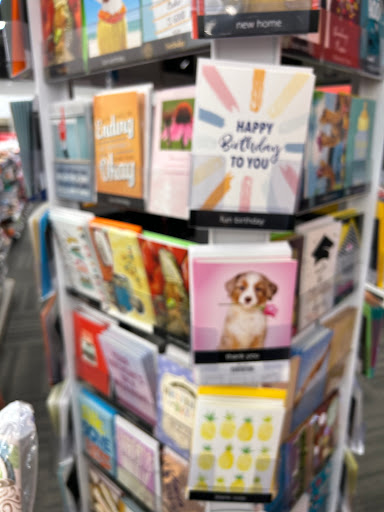 Office Depot image