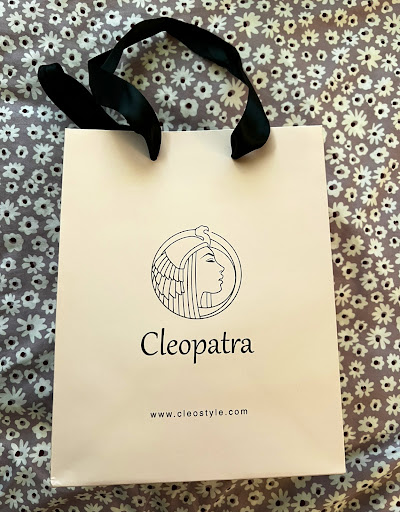 Explore architect tattoo ideas, creative tattoo ideas in Irvine, available at Cleopatra Beauty Studios