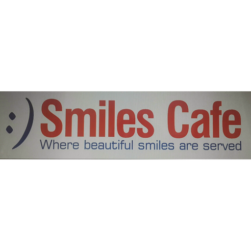 Smiles Cafe Dentistry image