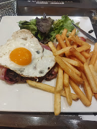 Photo n°32 de Restaurant Le Comptoir du Malt Mers les Bains à Mers-les-Bains ()