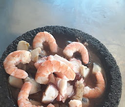 Mariscos Don Copio photo