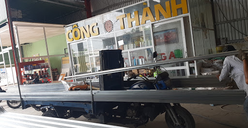 Top 20 cửa hàng in ảnh Huyện Châu Thành Tiền Giang 2022