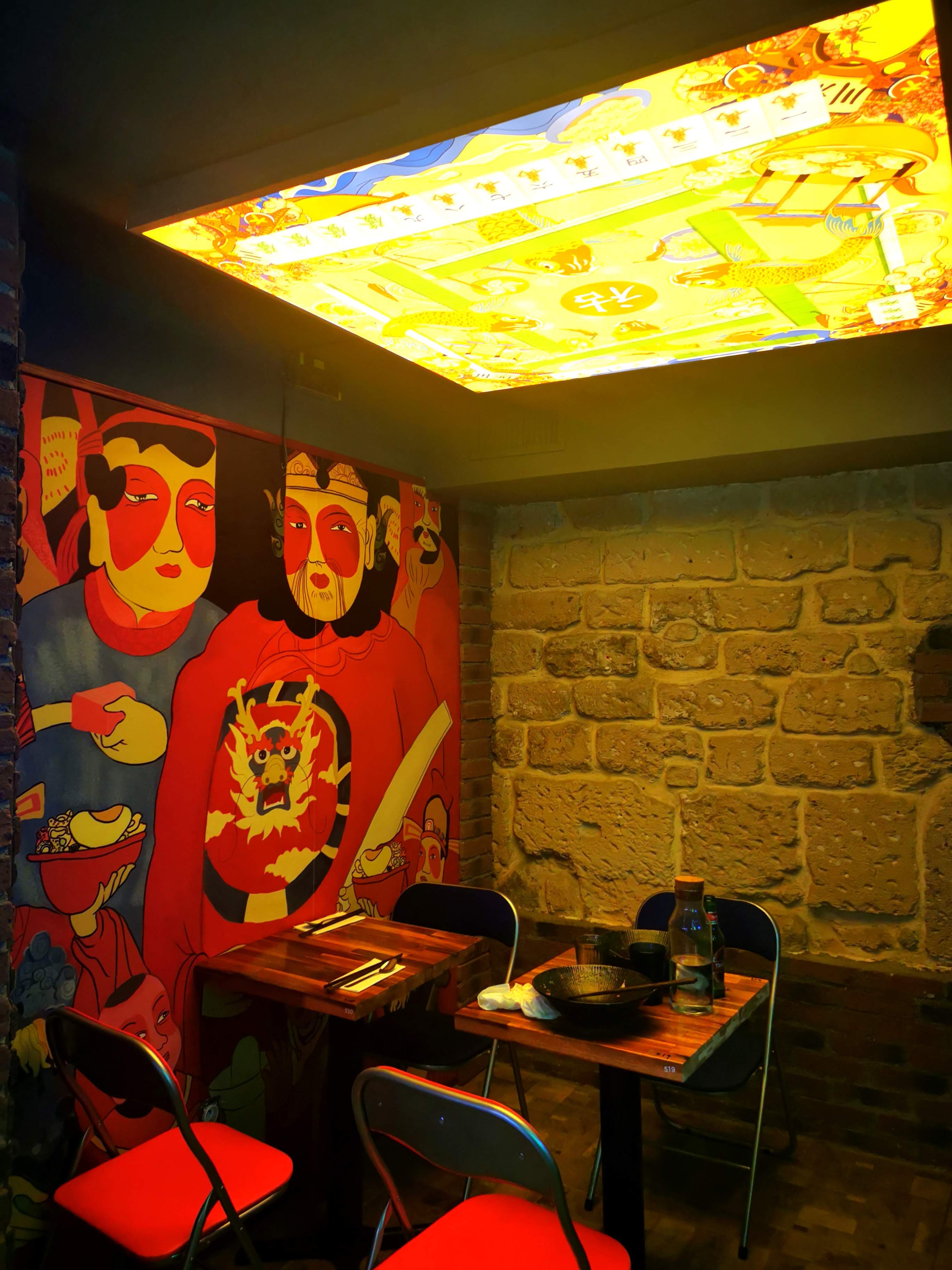 Photo n° 3 de l'avis de Anita.Y fait le 16/07/2021 à 21:04