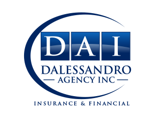 Auto Insurance Agency «Nationwide Insurance: Dalessandro Agency Inc», reviews and photos