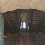 Photo n°4 de l'avis de Rainer.i fait le 26/02/2023 à 15:12 sur le  Schaumburg Castle, Lower Saxony à Rinteln