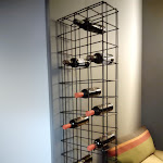 Photo n°2 de l'avis de Claudia.o fait le 05/11/2020 à 22:58 sur le  Le Lumie Ristorante à Marsala