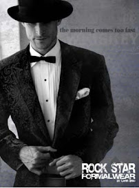 The Tuxxman - Photo 2 - Car repair in Fort Myers, FL, Cape Coral