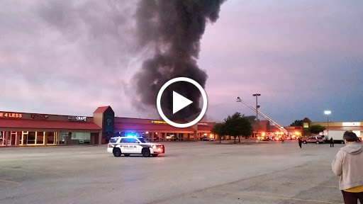 Discount Store «Big Lots», reviews and photos, 1374 W Main St, Lewisville, TX 75067, USA