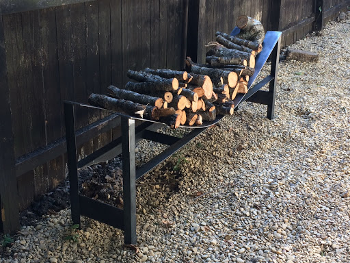 Metal Supplier «King Architectural Metals», reviews and photos, 9611 E R L Thornton Fwy, Dallas, TX 75228, USA