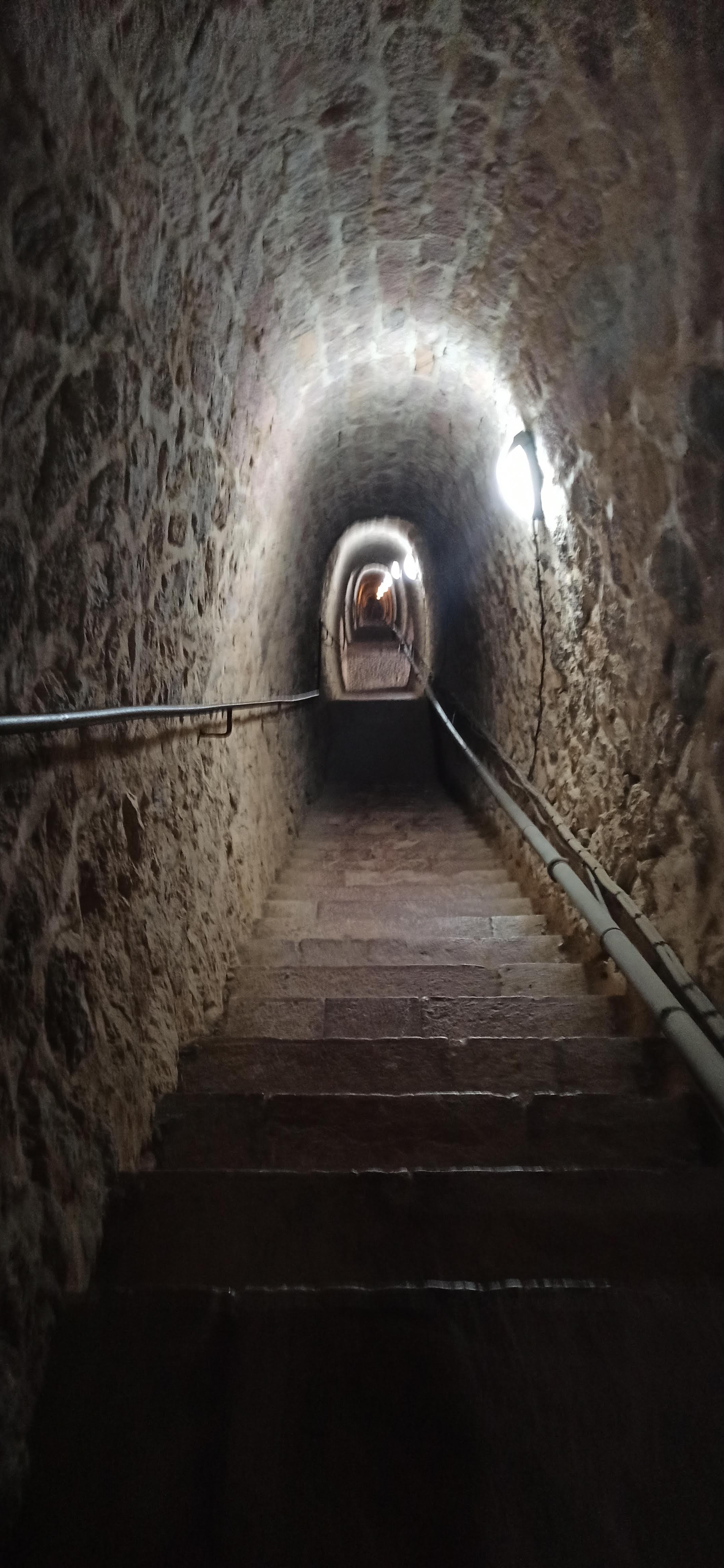 Photo n° 10 de l'avis de rach.h fait le 24/07/2021 à 17:53