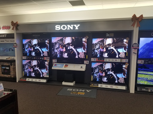 Appliance Store «P.C. Richard & Son», reviews and photos, 230 Hale Rd, Manchester, CT 06042, USA