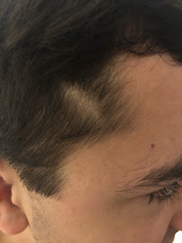 Supercuts - Photo 6 - Car repair in Orange, CA, Anaheim