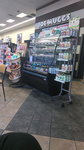 Book Store «Books-A-Million», reviews and photos, 2724 Legends Pkwy, Prattville, AL 36066, USA