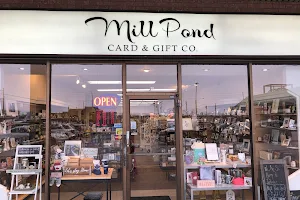 Mill Pond Candle Shop image