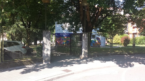 Centro de Salud Mental Unidad de Psiquiatria Infantil de Kurtzea