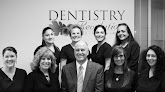 Dentistry Revolution