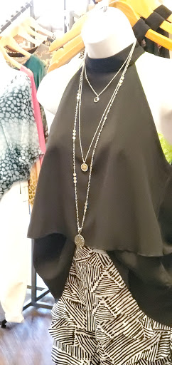 Boutique «A Splash of Sass», reviews and photos, 13215 Grant Rd #800, Cypress, TX 77429, USA