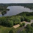 Glacier Hills County Park