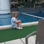 Photo n°6 de l'avis de Marco.u fait le 16/06/2019 à 09:23 sur le  Hotel Meripol à Alba Adriatica