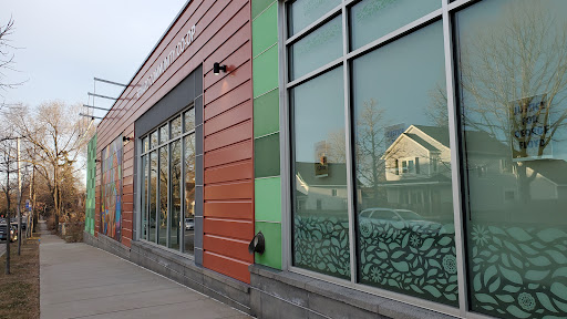 Grocery Store «Seward Community Co-op - Friendship Store», reviews and photos, 317 E 38th St, Minneapolis, MN 55409, USA