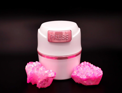 Explore ocean wave tattoo ideas, creative tattoo ideas in Naples, available at Jewels Inkpire