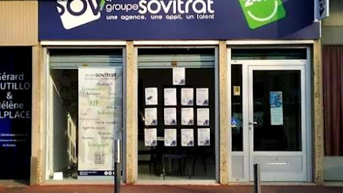 Sovitrat à Douai