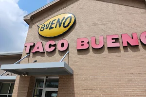 Taco Bueno image