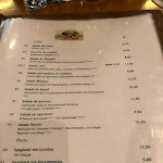 Photo n°1 de l'avis de Iris.� fait le 14/06/2019 à 14:55 sur le  Brasserie Chez Leon à Singen