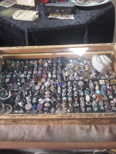 Explore anniversary tattoo ideas, creative tattoo ideas in El Paso, available at West Texas Tattoo