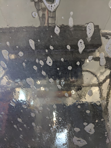 Nissan Dealer «County Line Nissan», reviews and photos, 2191 Straits Turnpike, Middlebury, CT 06762, USA