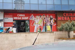 China Mega Shop Navodari image
