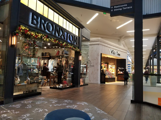 Shopping Mall «The Shops at South Town», reviews and photos, 10450 State St #2320, Sandy, UT 84070, USA