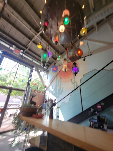 Explore cherokee indian tattoo ideas, creative tattoo ideas in Tucson, available at Haunted Hands