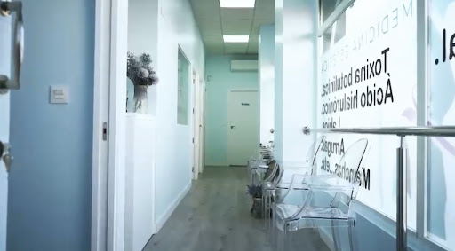 HERVÁS SALUD Clínica Dental y Medicina Estética en Hervás, Cáceres‎