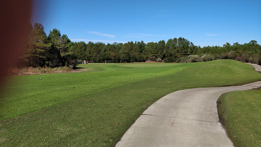 Country Club «Pine Lakes Country Club», reviews and photos, 5603 Granddaddy Dr, Myrtle Beach, SC 29577, USA
