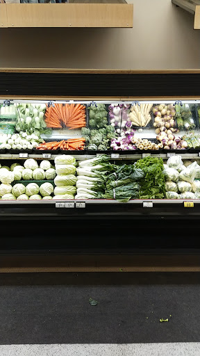 Grocery Store «Fred Meyer», reviews and photos, 6901 S 19th St, Tacoma, WA 98466, USA