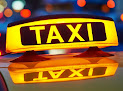 Service de taxi TAXI OLIVIER MARSEILLE 13400 Aubagne