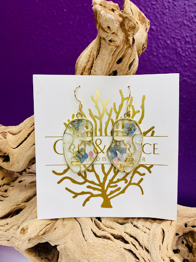 Florist «Mille Fleurs», reviews and photos, 4901 Keller Springs Rd #109, Addison, TX 75001, USA