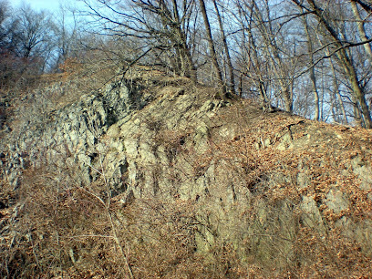 Szilvás-kő