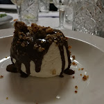 Photo n°19 de l'avis de Michele.r fait le 29/05/2019 à 12:39 sur le  The House and the Sea à Mattinata