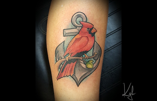 Explore itachi tattoo ideas, creative tattoo ideas in Wakefield, available at Black Lotus Tattoo Studios