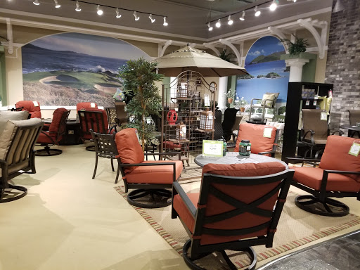 Furniture Store «HOM Furniture», reviews and photos, 4601 23rd Ave S, Fargo, ND 58104, USA