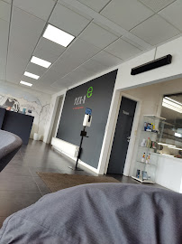 https://www.flex-a.dk/afdelinger/ballerup