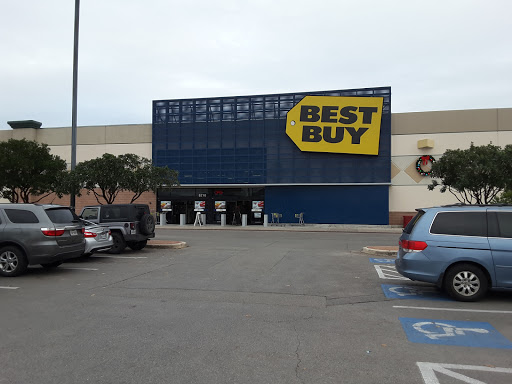 Electronics Store «Best Buy», reviews and photos, 8210 Agora Pkwy, Schertz, TX 78154, USA